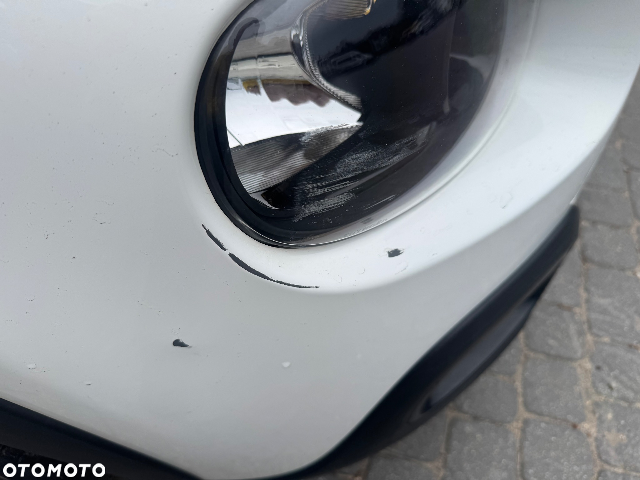 Citroën C3 1.2 PureTech Feel - 19