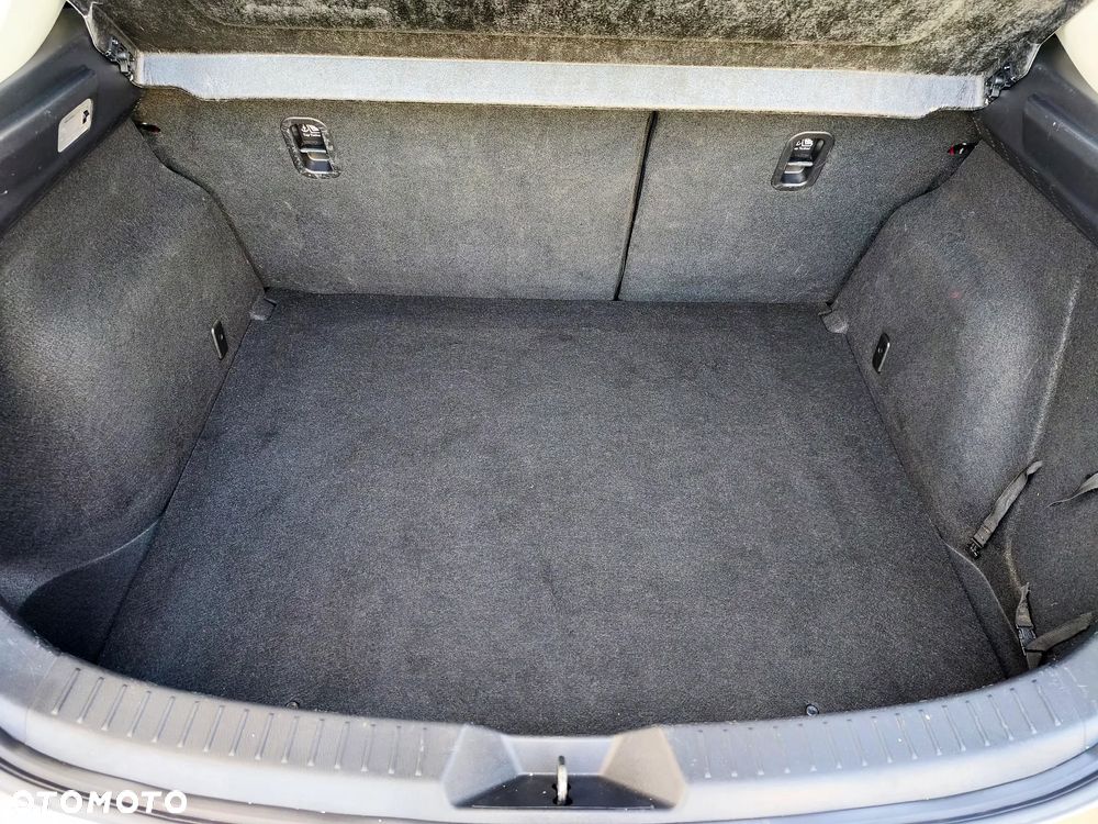 Mazda 3 SKYACTIV-G 120 Exclusive-Line - 16