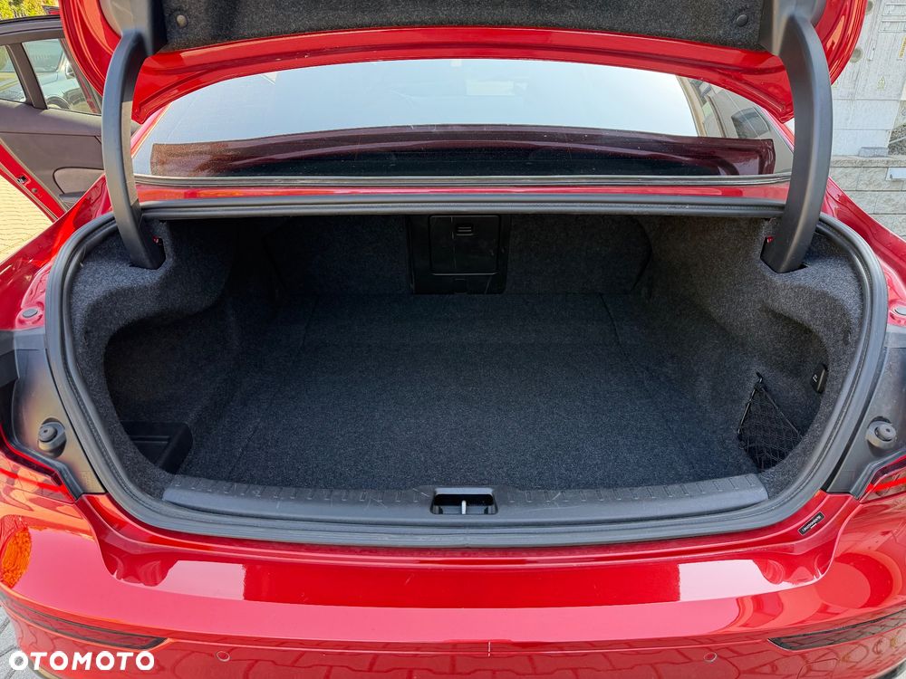 Volvo S60 T6 AWD Geartronic RDesign - 27