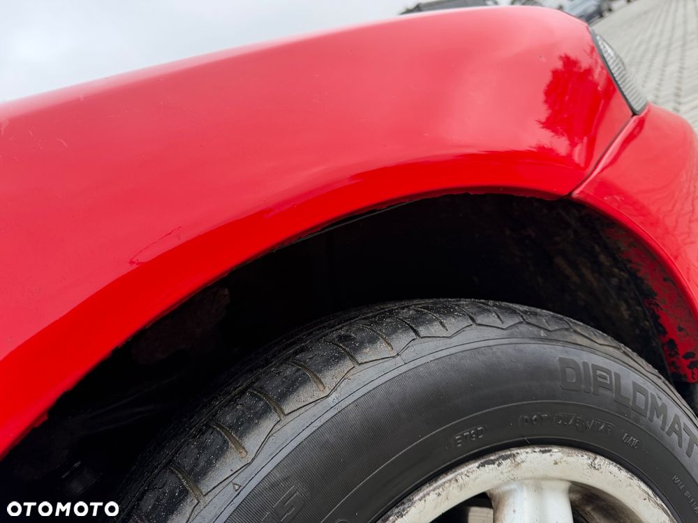 Audi A4 Avant 1.8 - 14