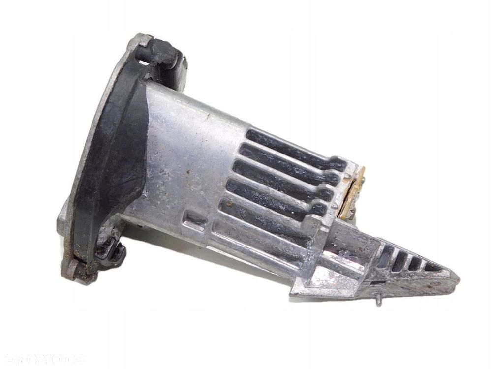 BMW X5 F15 X6 F16 MODUŁ KIERUNKOWSKAZU PRAWY MD E1 3320-1 - 1