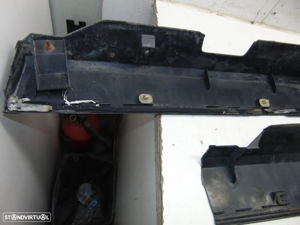 Fiat Uno embaladeiras - 7