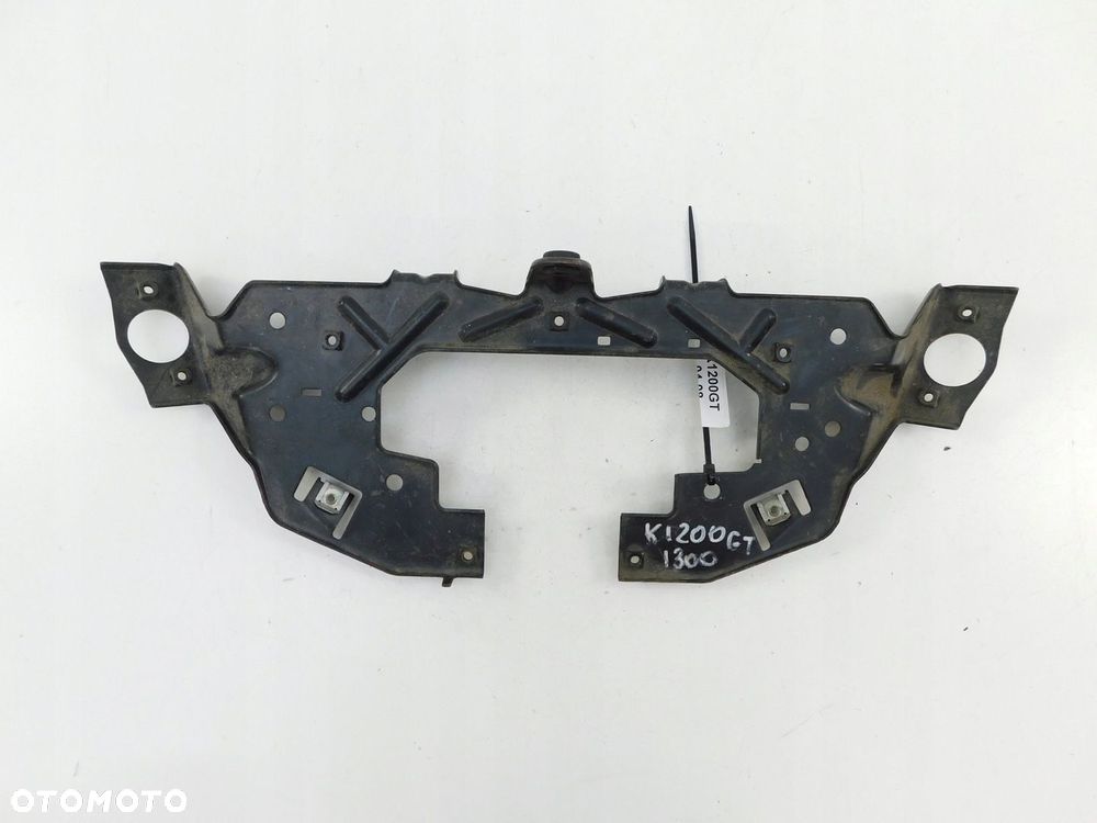 BMW K1200GT 04-08 STELAŻ - 1
