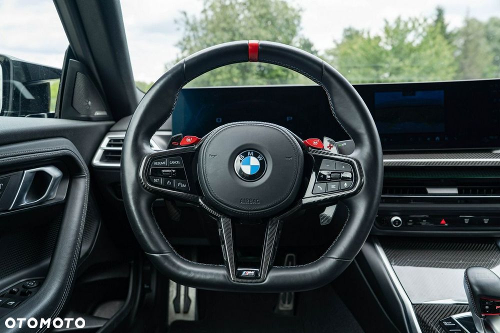 BMW M2 - 19