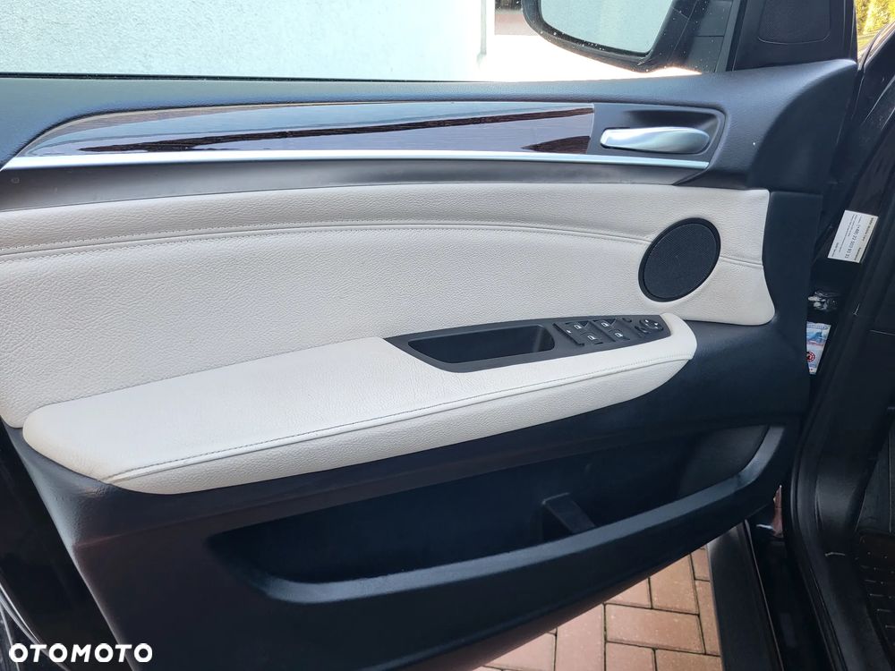 BMW X5 - 4