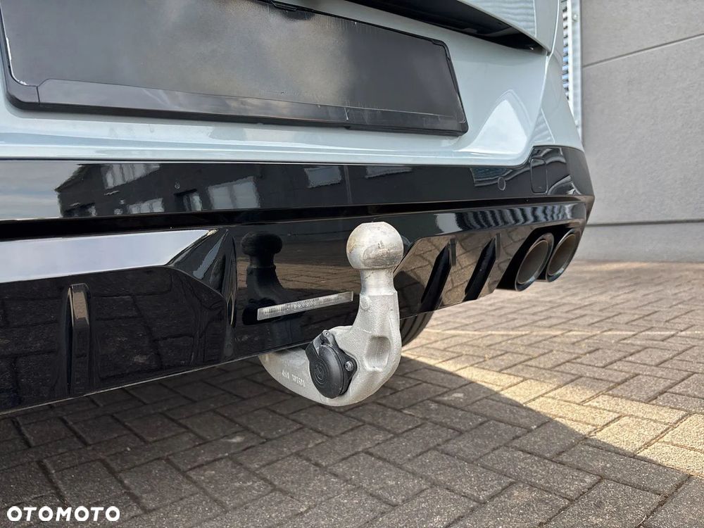 BMW X3 - 10