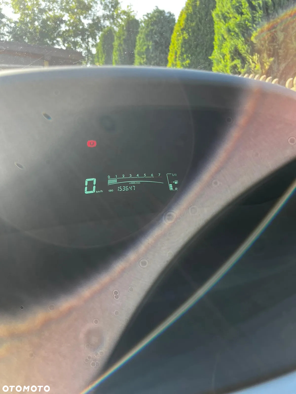 Toyota Yaris - 2
