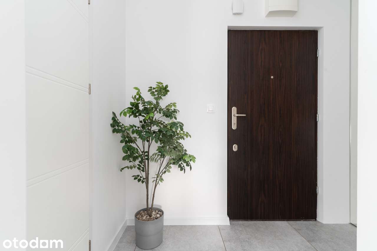 Do wynajęcia bezpośrednio – 2 pokoje, 31 m², Bemowo, ul. Lazurowa 168