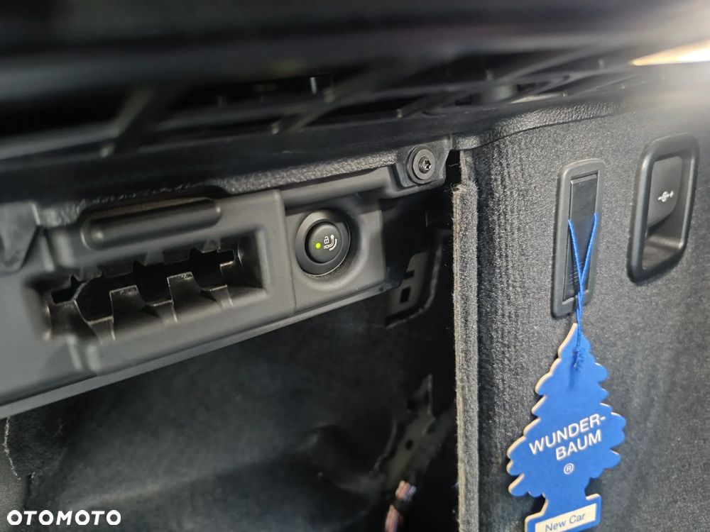BMW 3GT 318d Advantage - 12