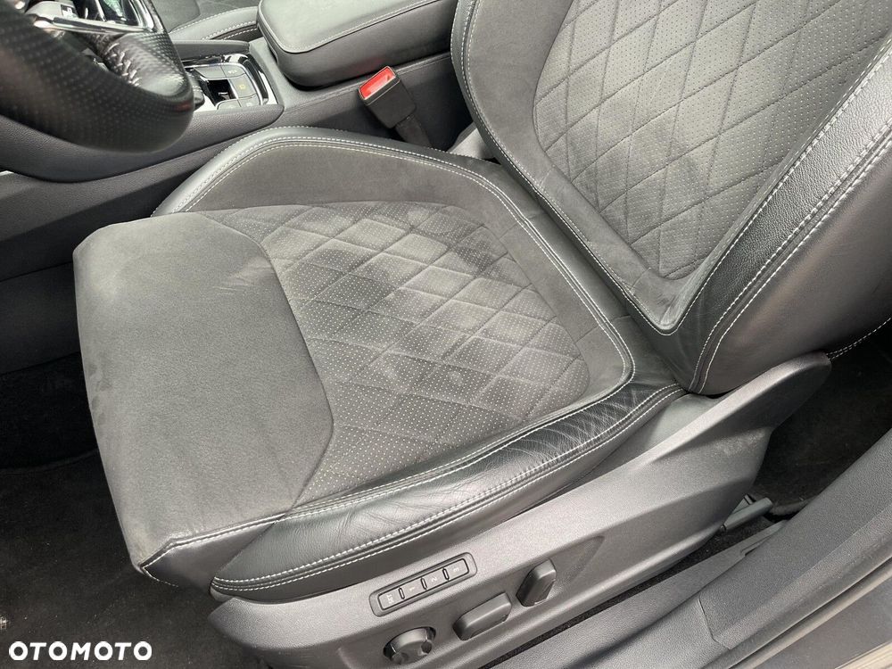 Skoda Kodiaq 1.5 TSI ACT 4x2 Sportline DSG 7os - 13