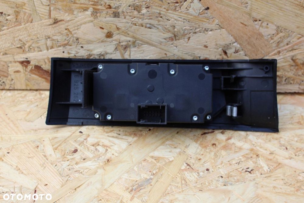 Włącznik świateł BMW e60 E61 6953733 - 2