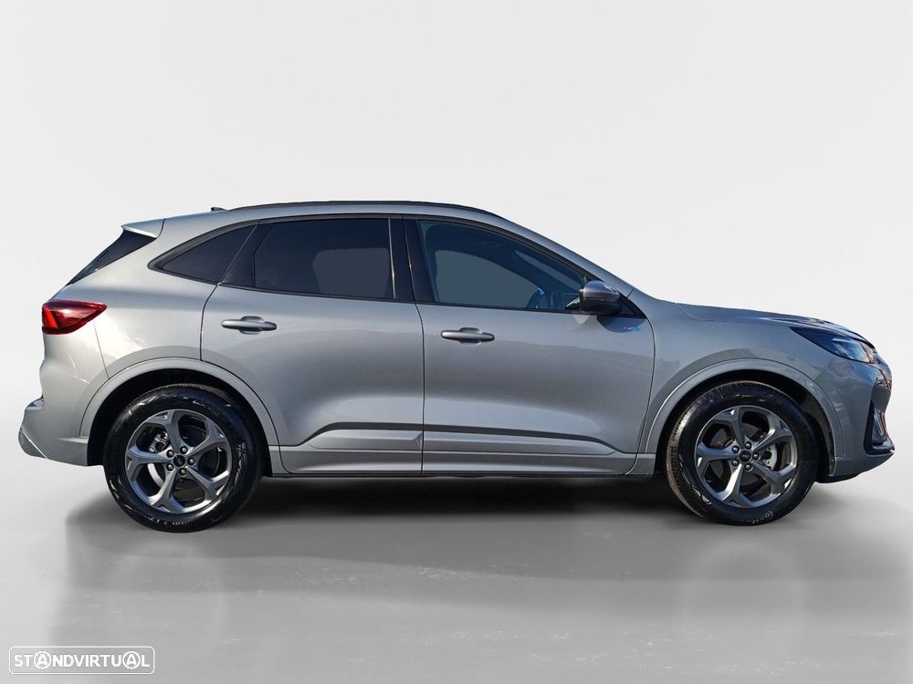 Ford Kuga 1.5 EcoBoost ST-Line X - 6