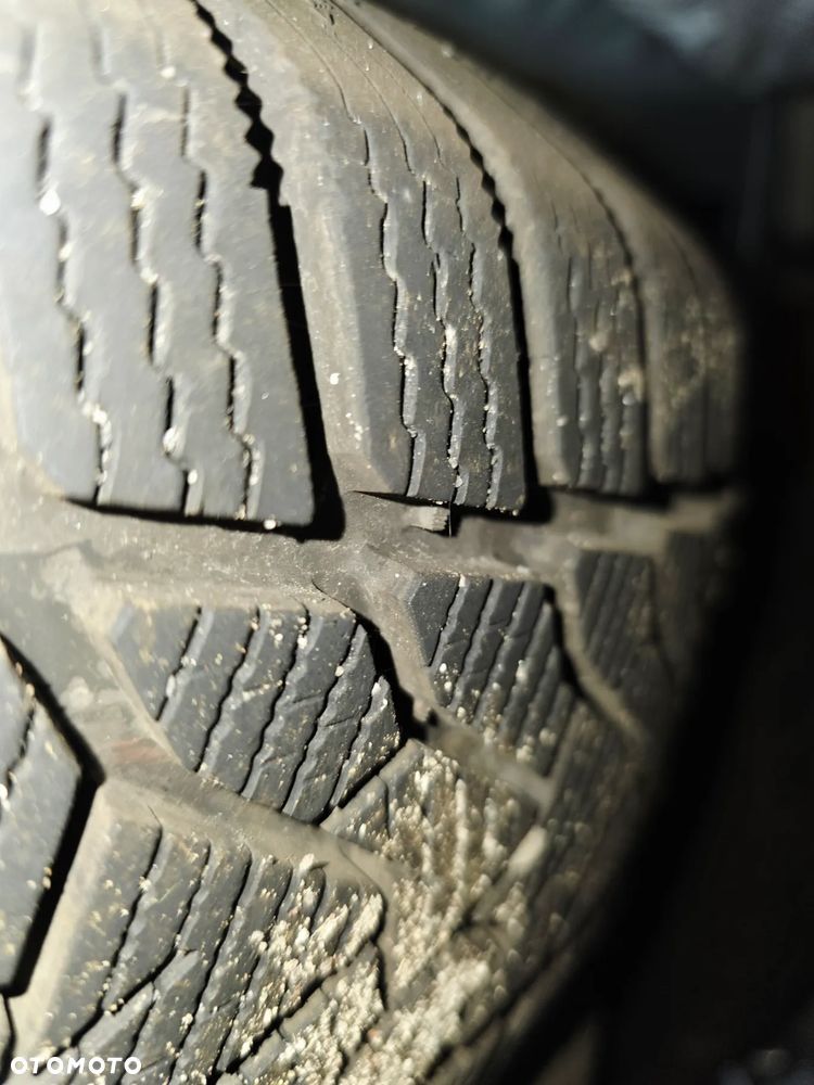 Opel Astra 1.8 Edition Plus - 24