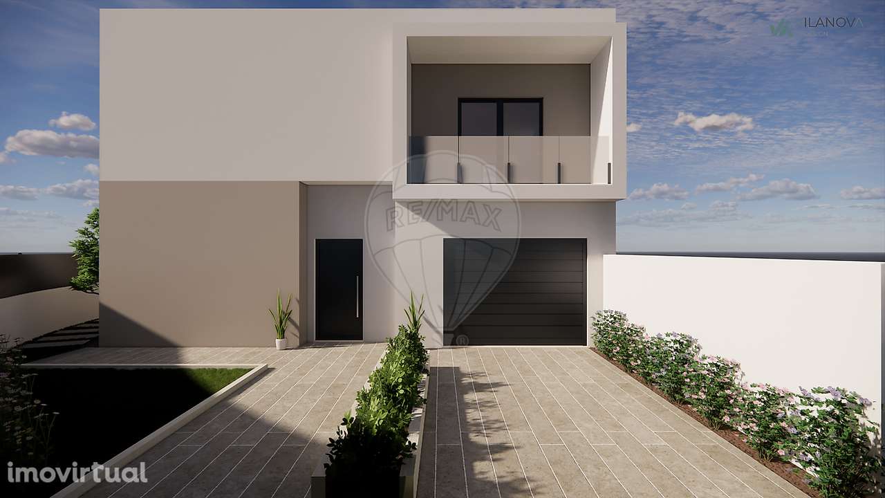 Terreno  para venda - Grande imagem: 4/10