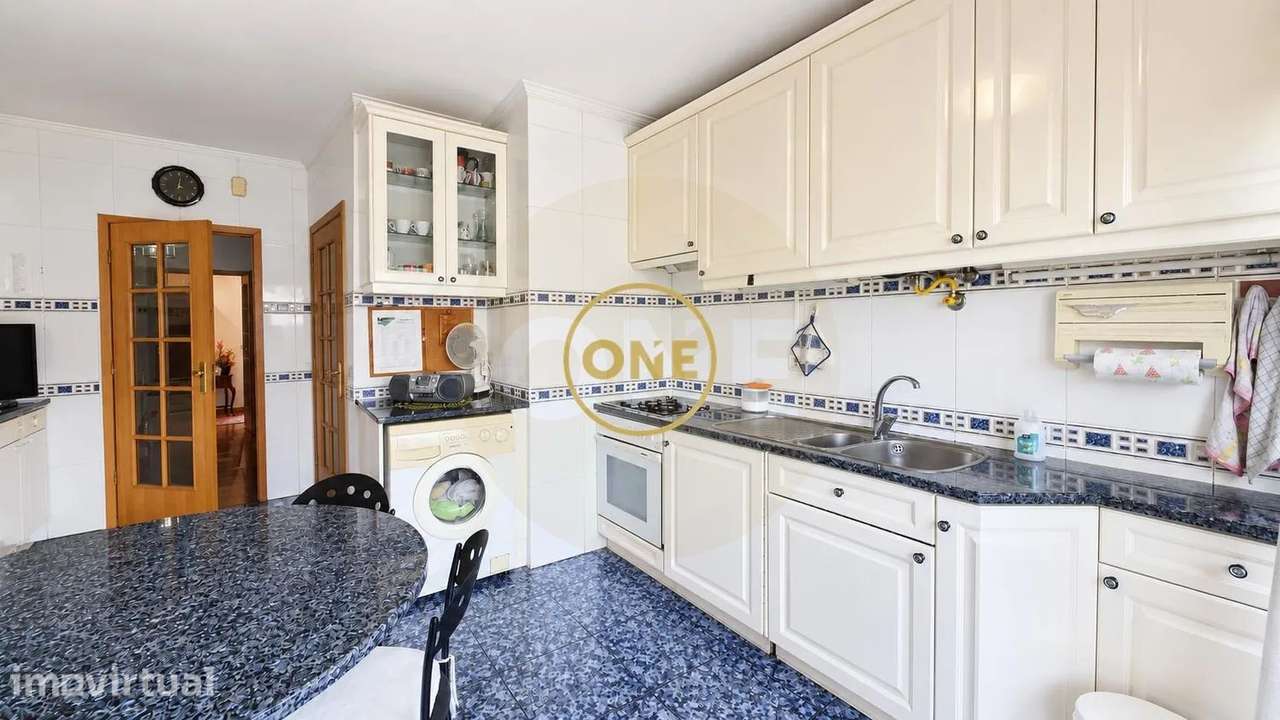 Apartamento T3 em Nespereira por 260 mil - Grande imagem: 2/11