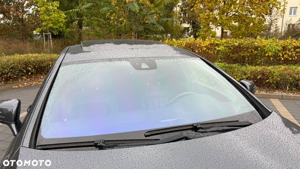 Mercedes-Benz CLS 350 CDI BlueEff - 36