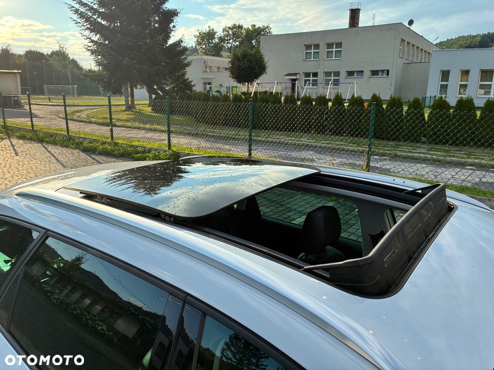 Seat Leon 1.5 TSI ACT OPF FR - 8