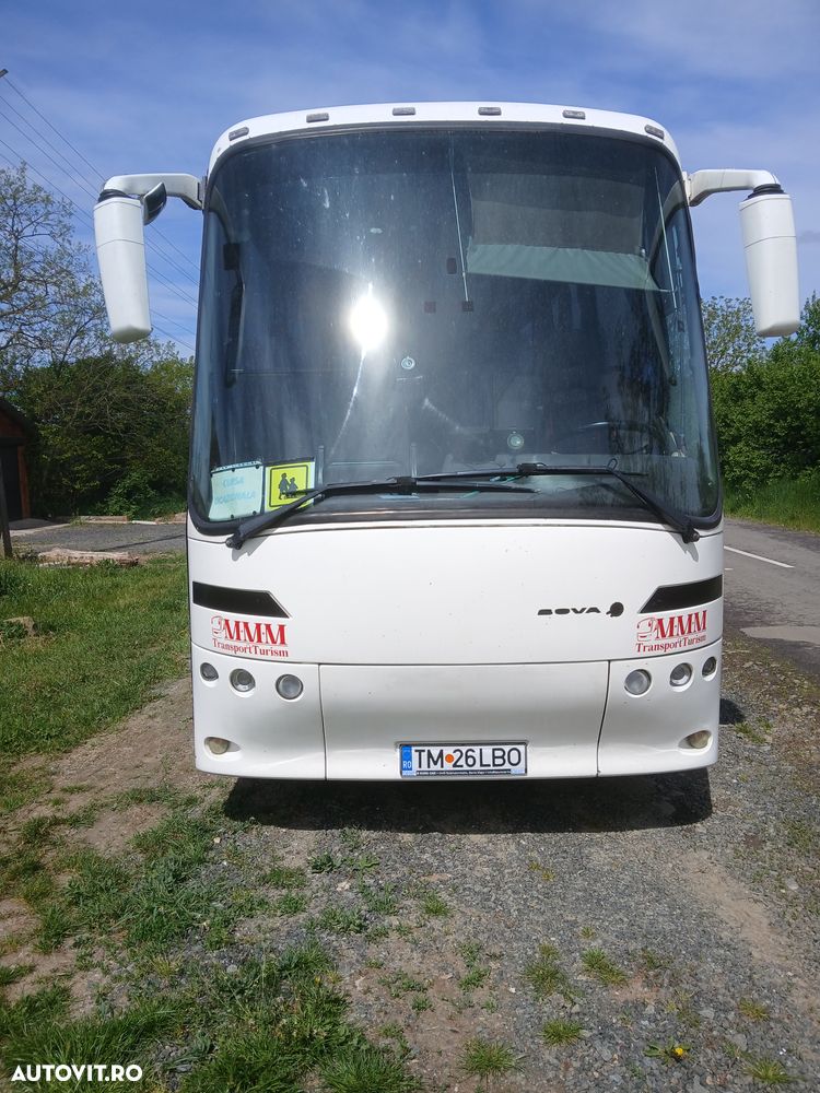 Bova Futura - 4