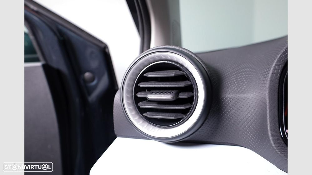 SEAT Ibiza 1.0 TSI Style - 8