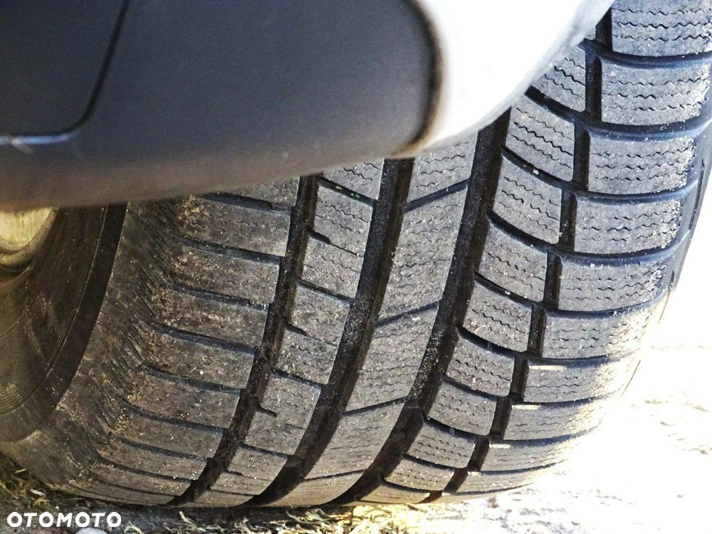 Audi A3 Sportback - 40