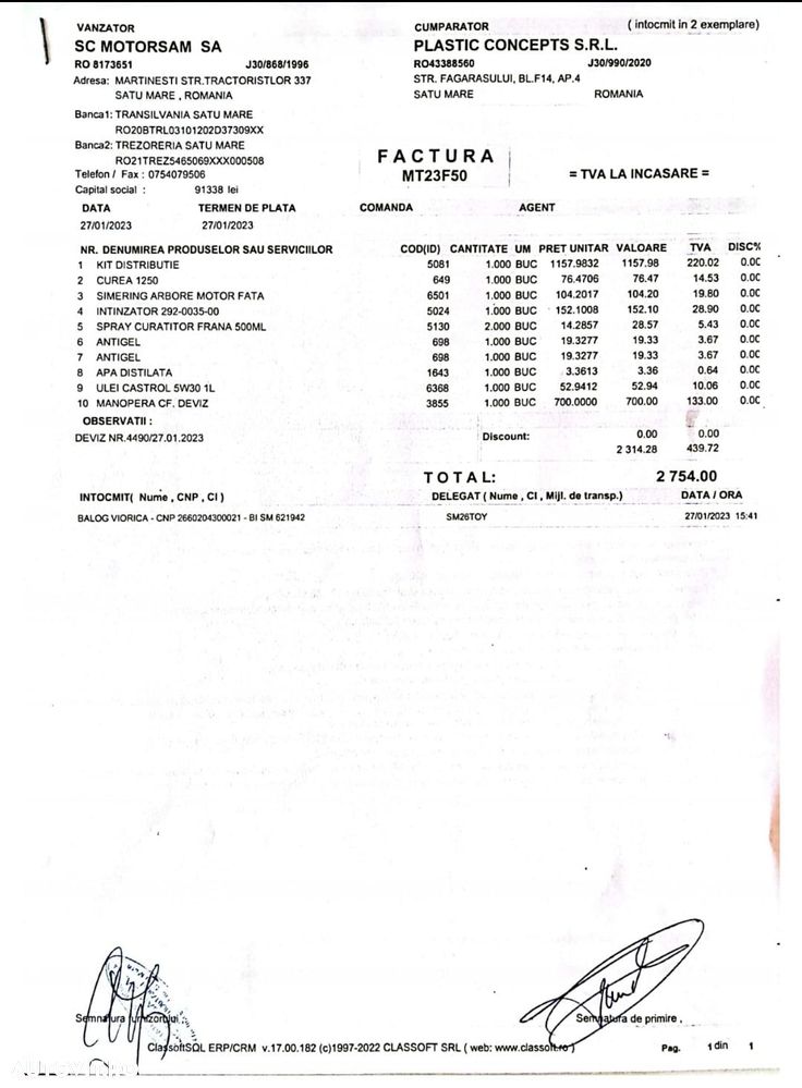 Audi A3 1.6 30 TDI Sport - 10