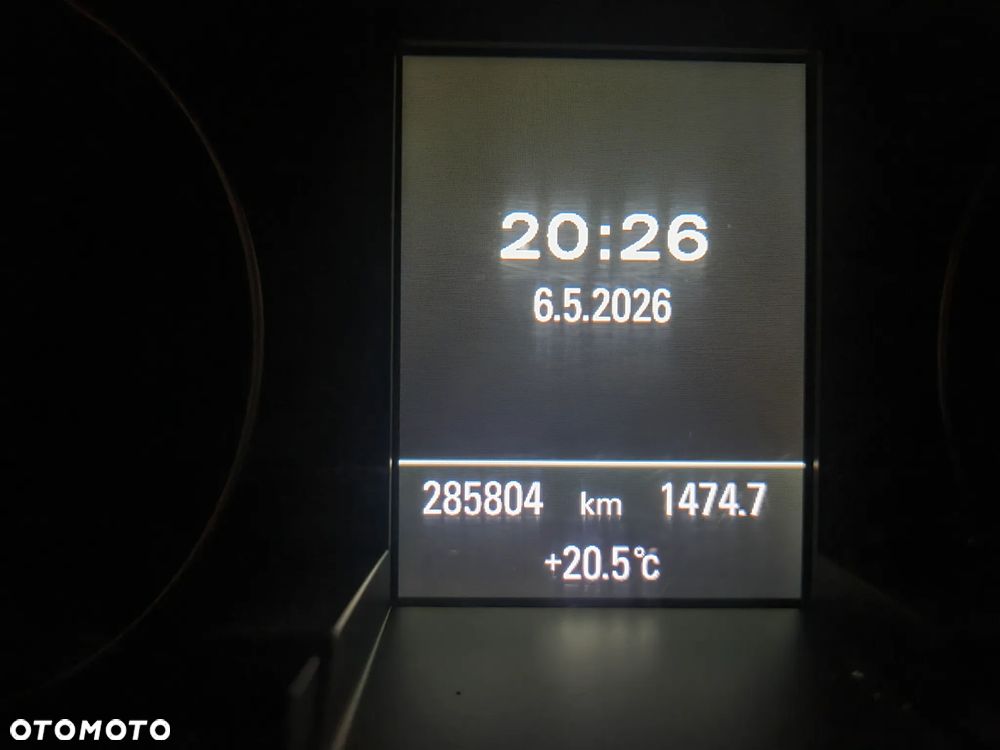 Audi A4 Avant 2.0 TDI DPF quattro Attraction - 21