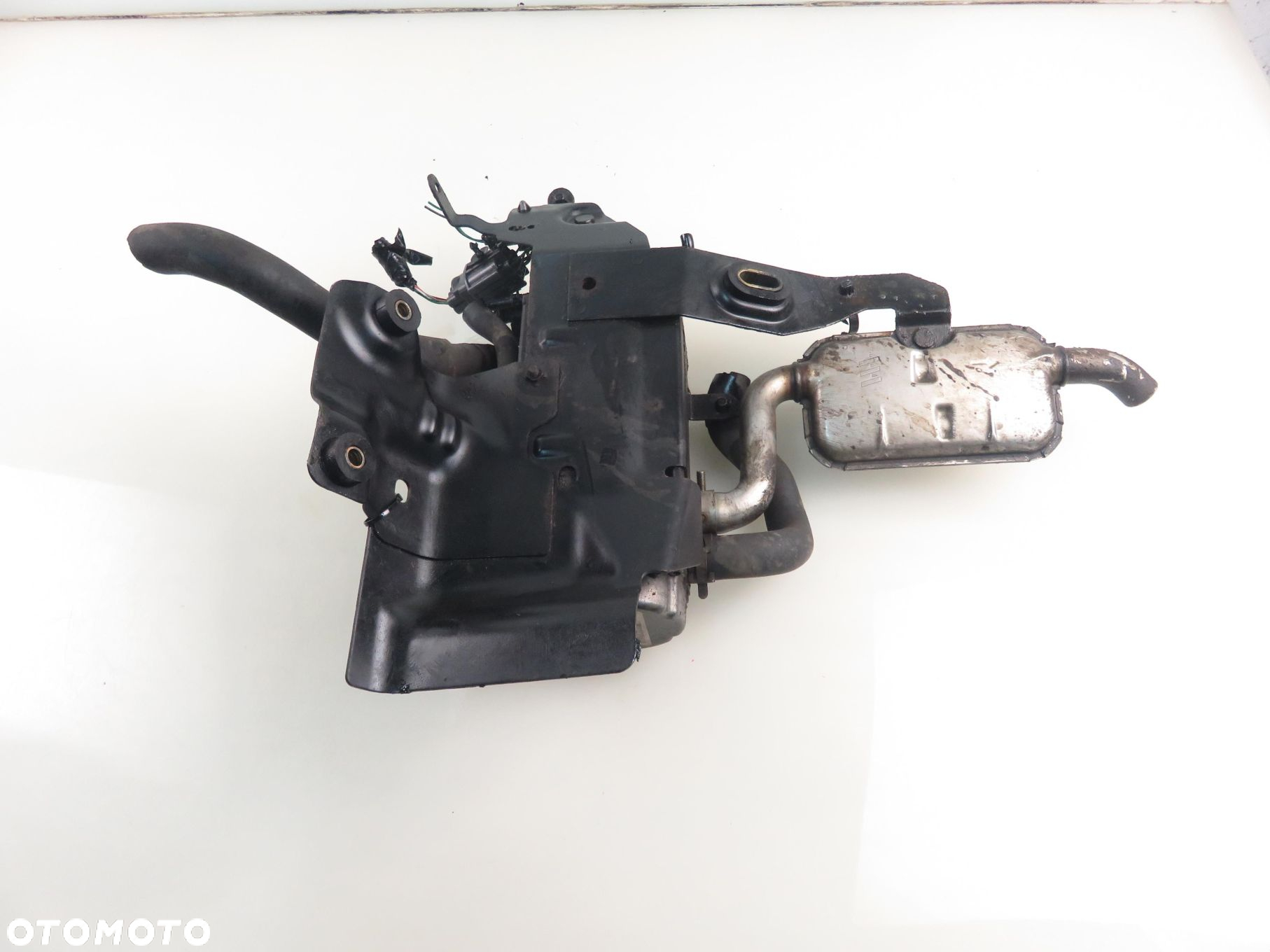 WEBASTO MAZDA 5 (CR19) 252383 D5WZ - 5