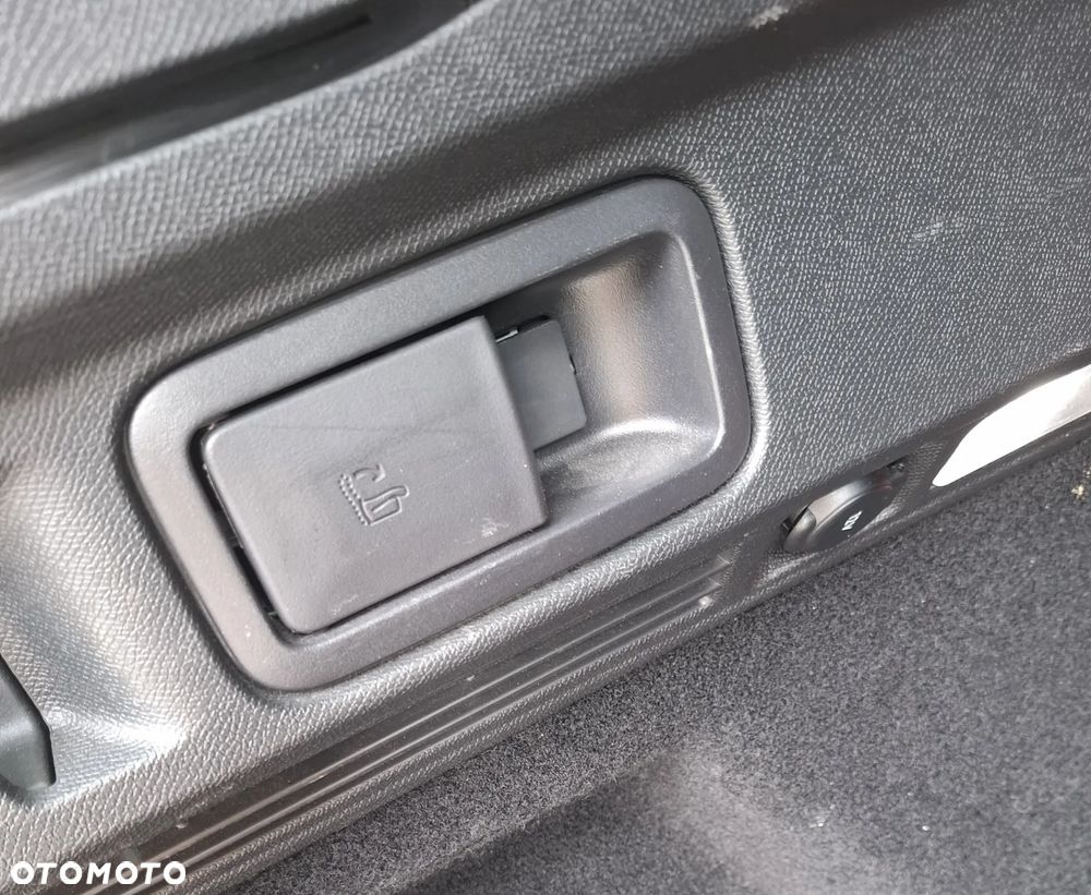 Peugeot 508 1.6 PureTech GT S&S EAT8 - 25