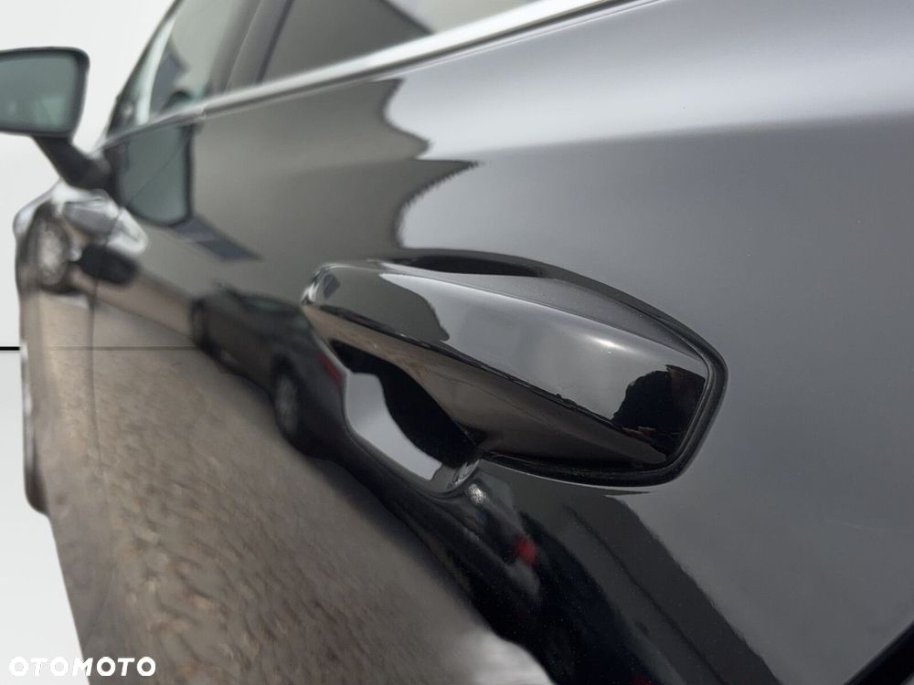 Volvo V60 - 26
