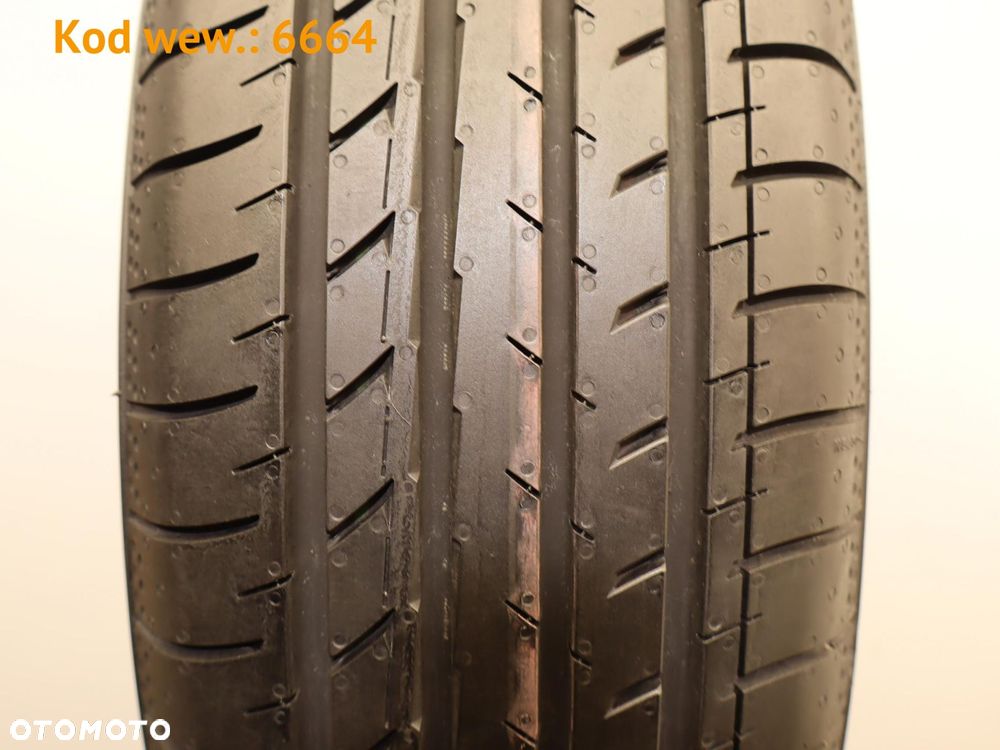 Yokohama BluEarth GT - 185/65 R15 - 2
