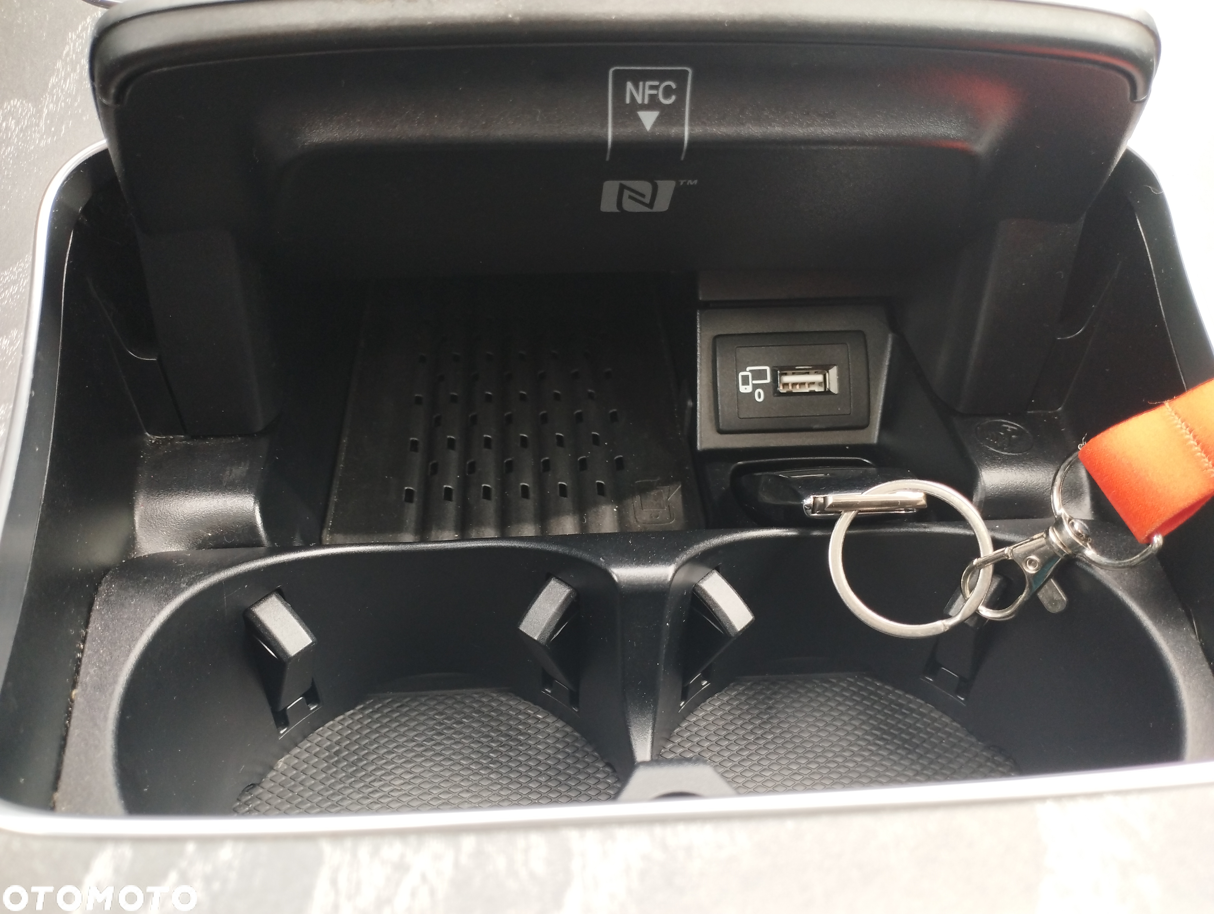 Mercedes-Benz CLS 300 d 9G-TRONIC AMG Line - 16