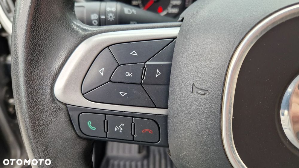 Fiat Tipo 1.4 16V Easy - 29