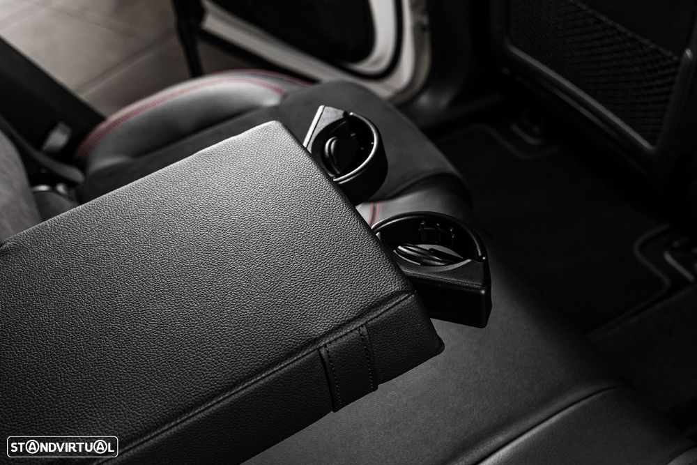 Mercedes-Benz EQB 350 4Matic AMG Line - 27