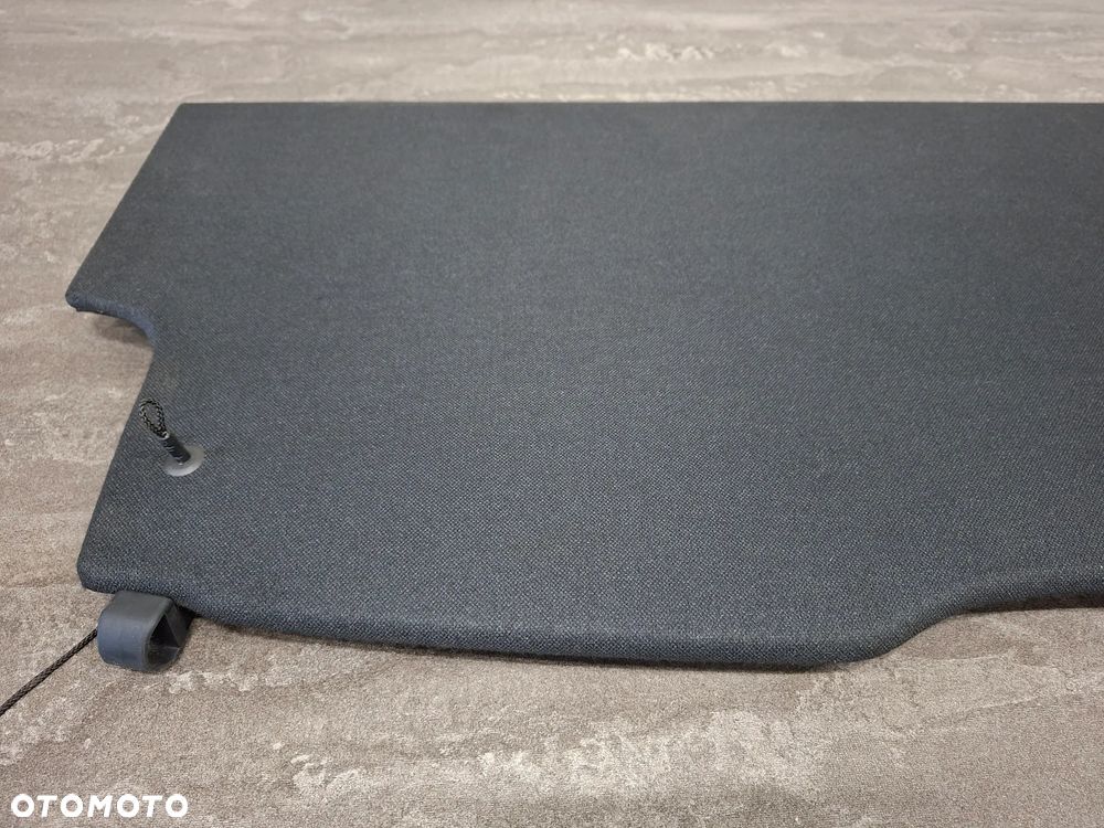 MINI Countryman F60 Półka bagażnika 7380672 - 9