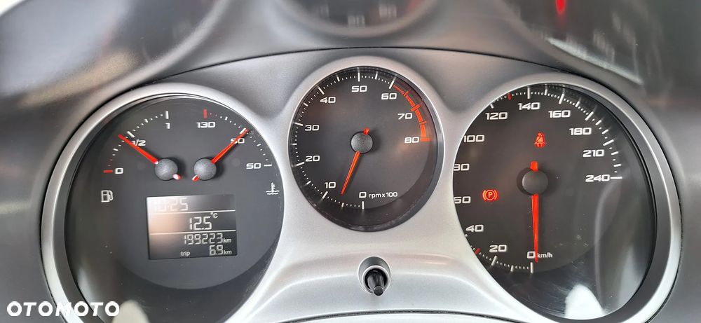 Seat Leon - 7