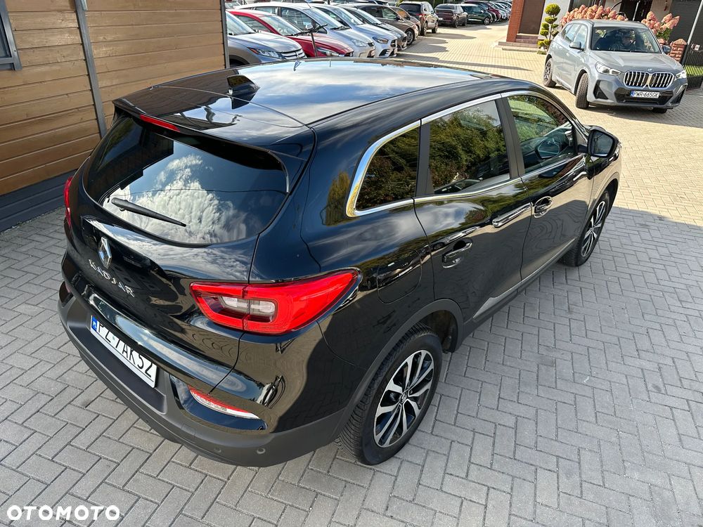 Renault Kadjar - 37