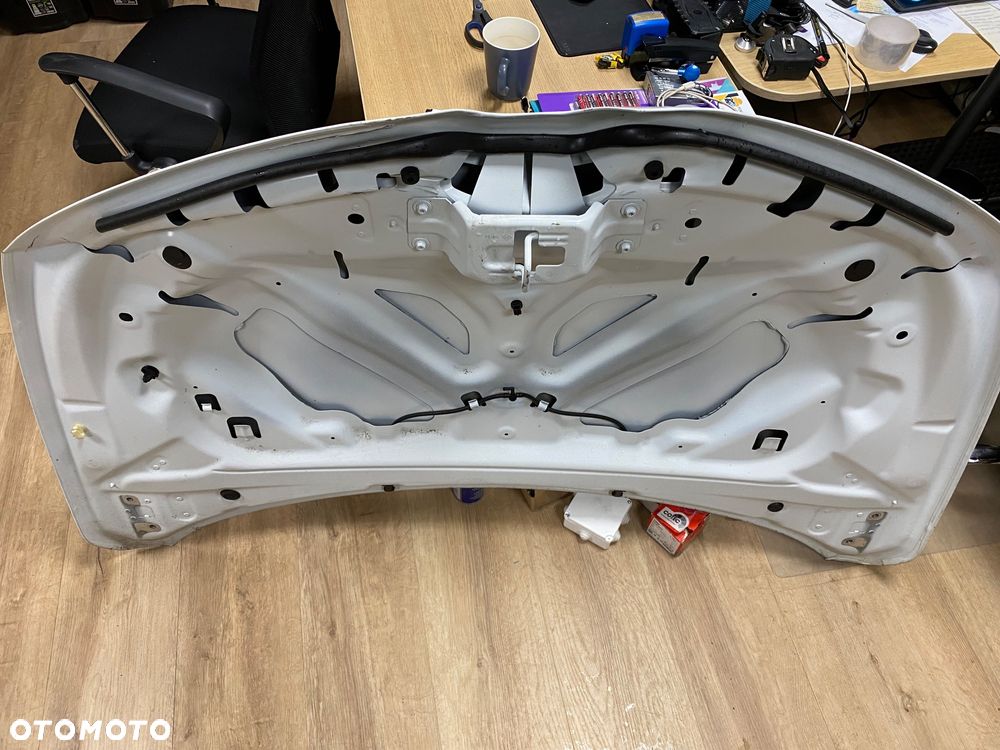 Renault Captur ii maska org - 4