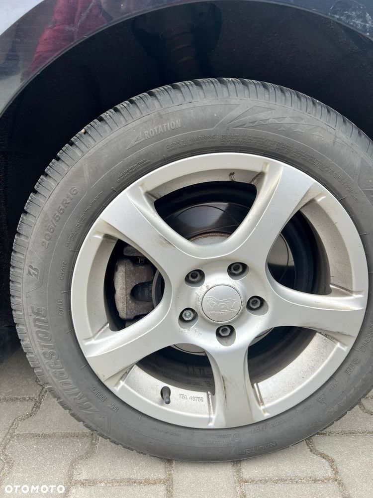 Skoda Superb 2.0 TDI DSG Elegance - 19