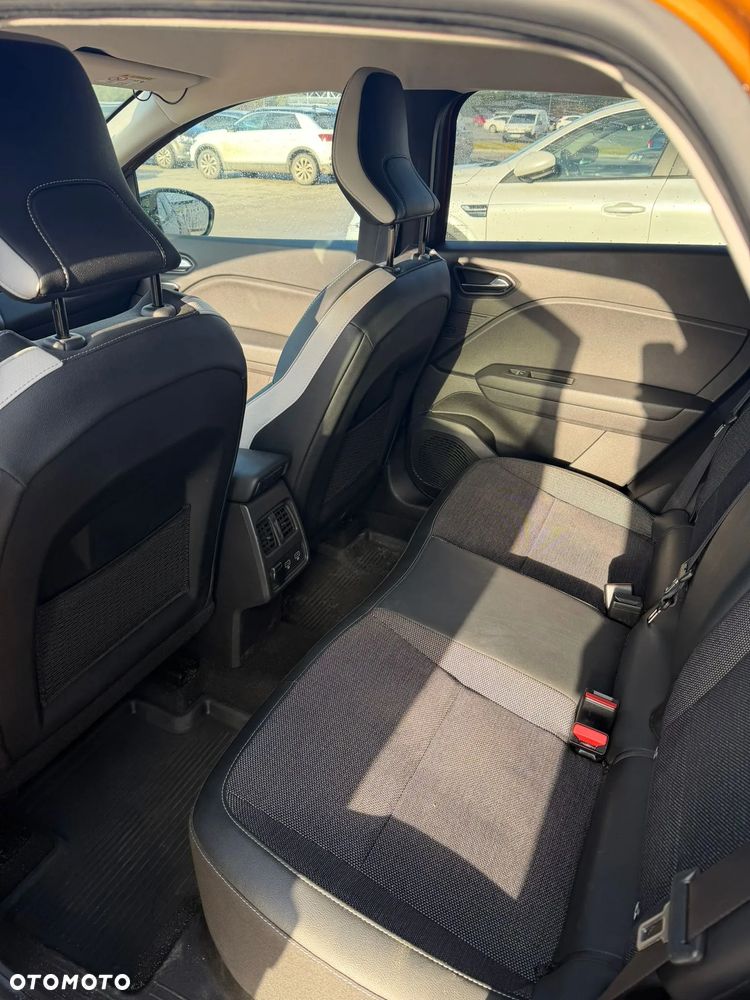 Renault Captur 1.0 TCe Intens - 5