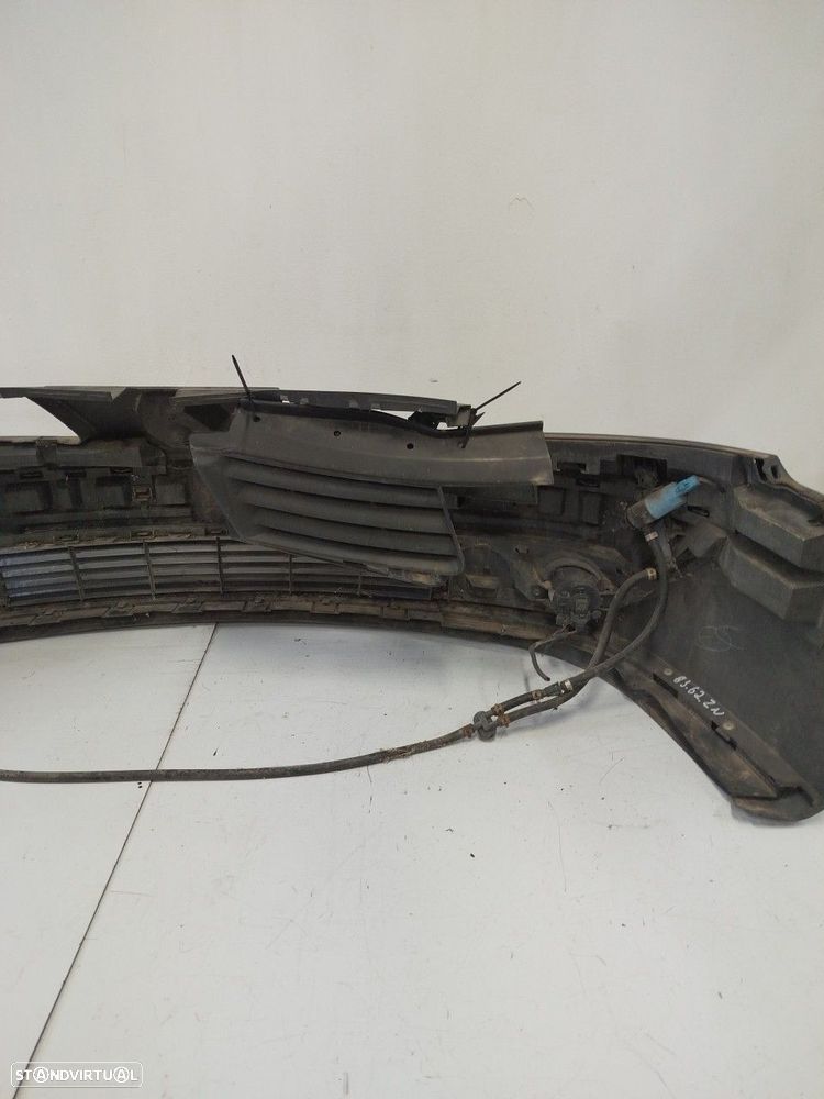 Para Choques Ft Renault Espace Iv (Jk0/1_) - 5