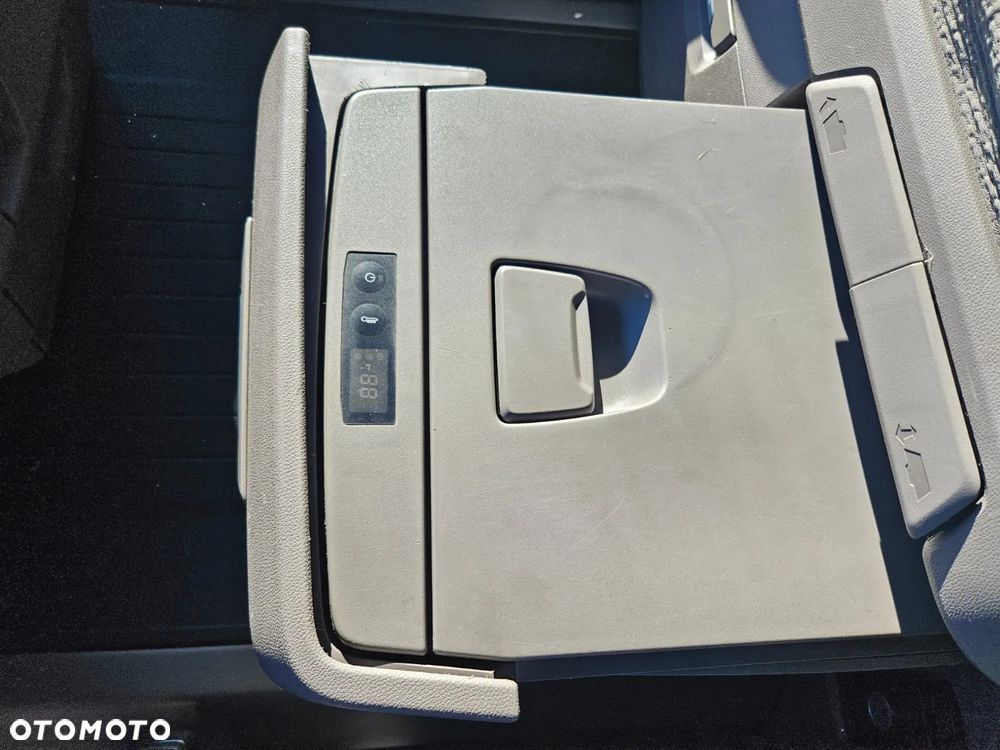 Scania R410 MEGA !! Klima postojowa !! - 13