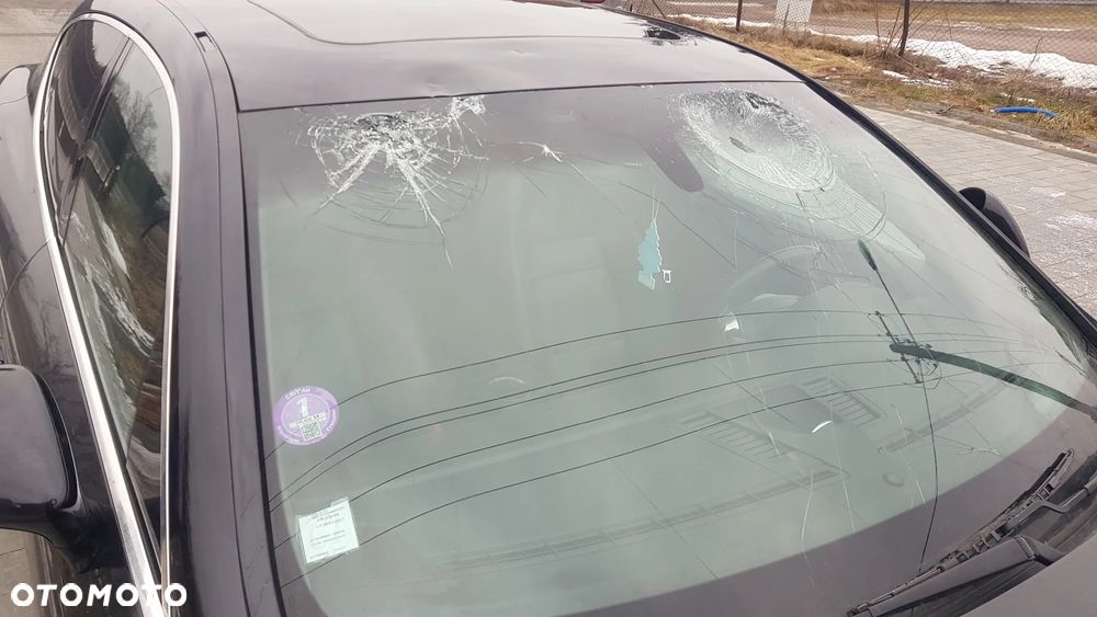 Porsche Panamera 4S PDK - 11