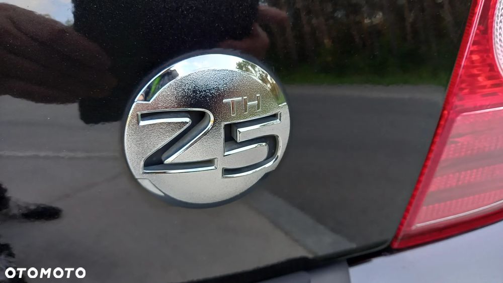 Nissan Micra 1.4 25 - 5
