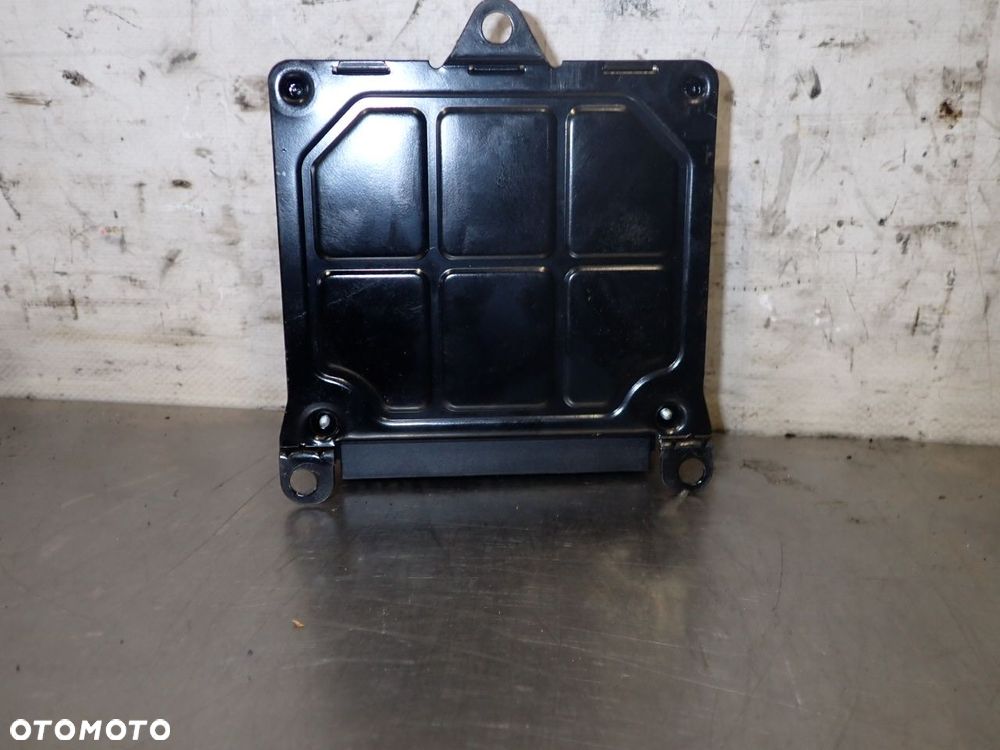 STEROWNIK LAND ROVER FREELANDER I 1,8 021152 - 5