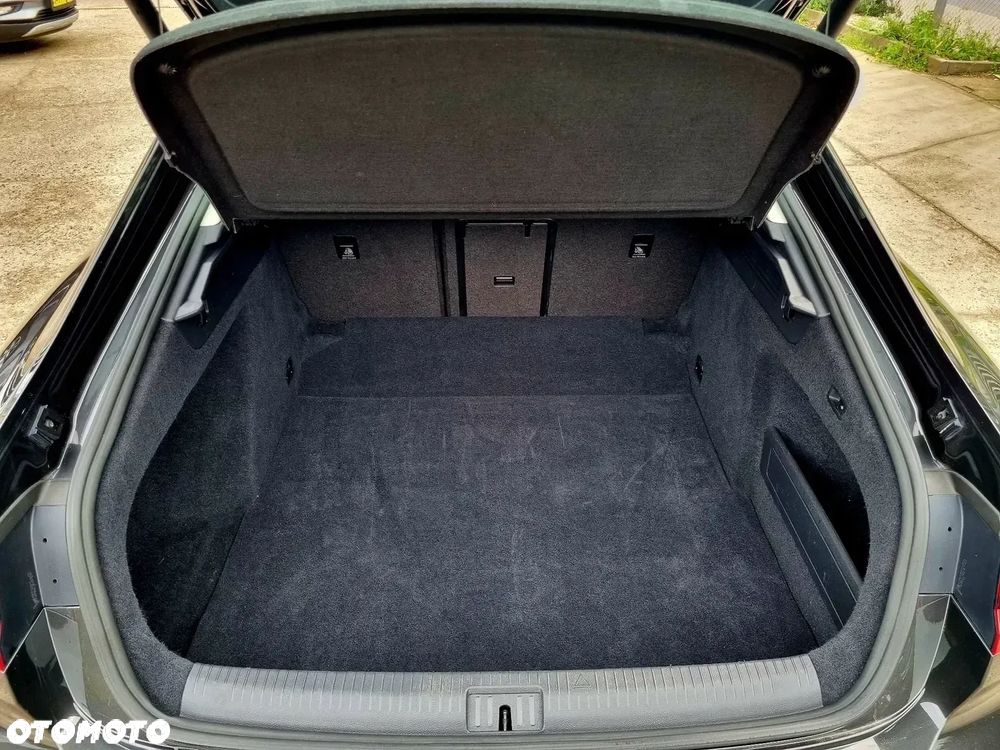 Volkswagen Arteon 2.0 TSI DSG Elegance - 16