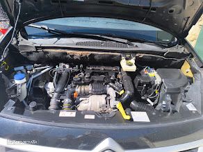 Citroën Berlingo 1.6 BlueHDi XTR - 9