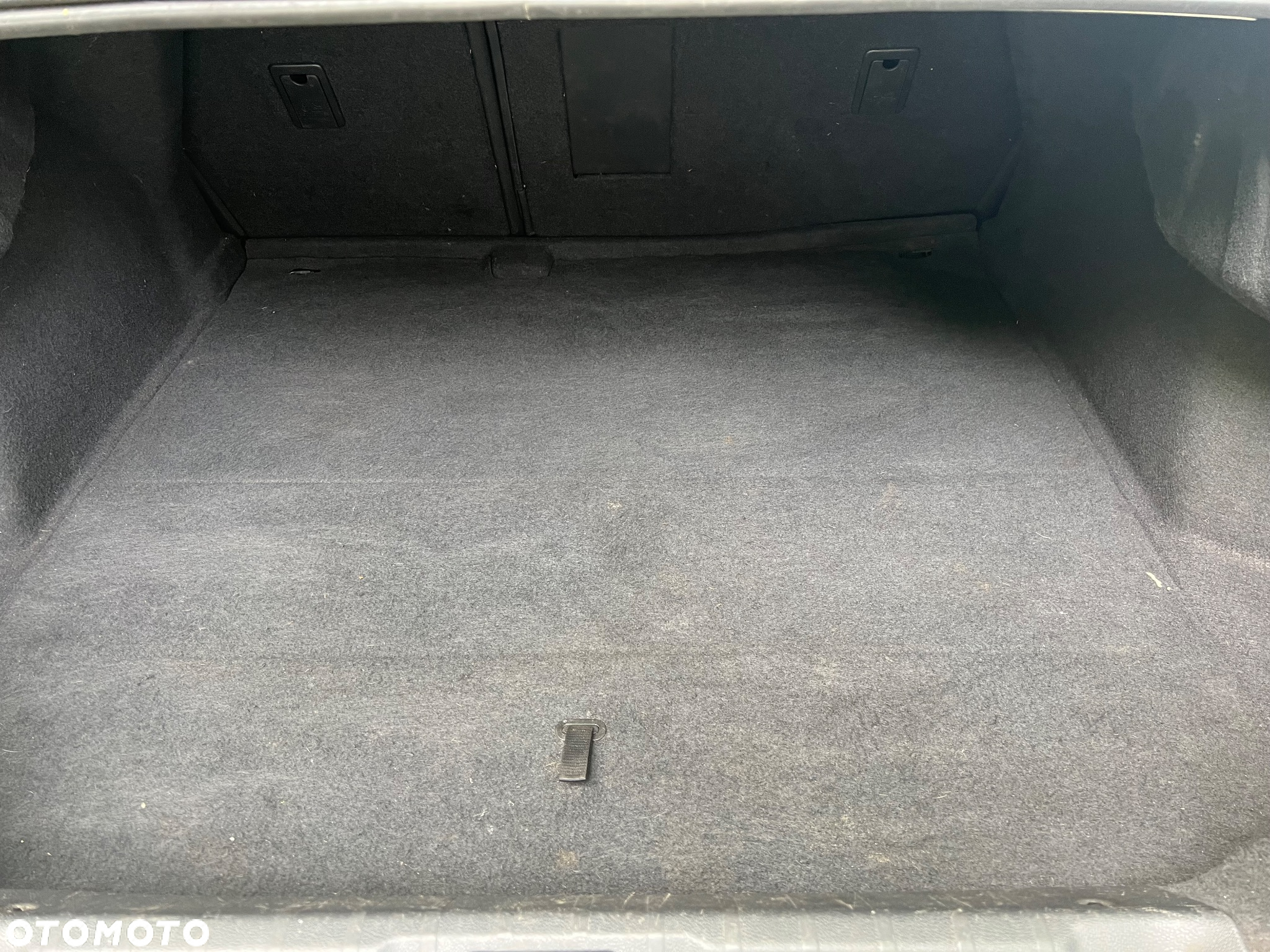 Peugeot 508 1.6 T Allure - 8