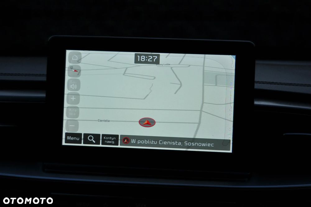 Kia Ceed - 13