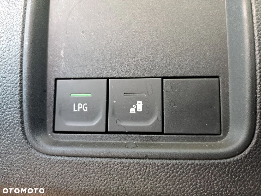Dacia Duster 1.0 TCe Journey - 17