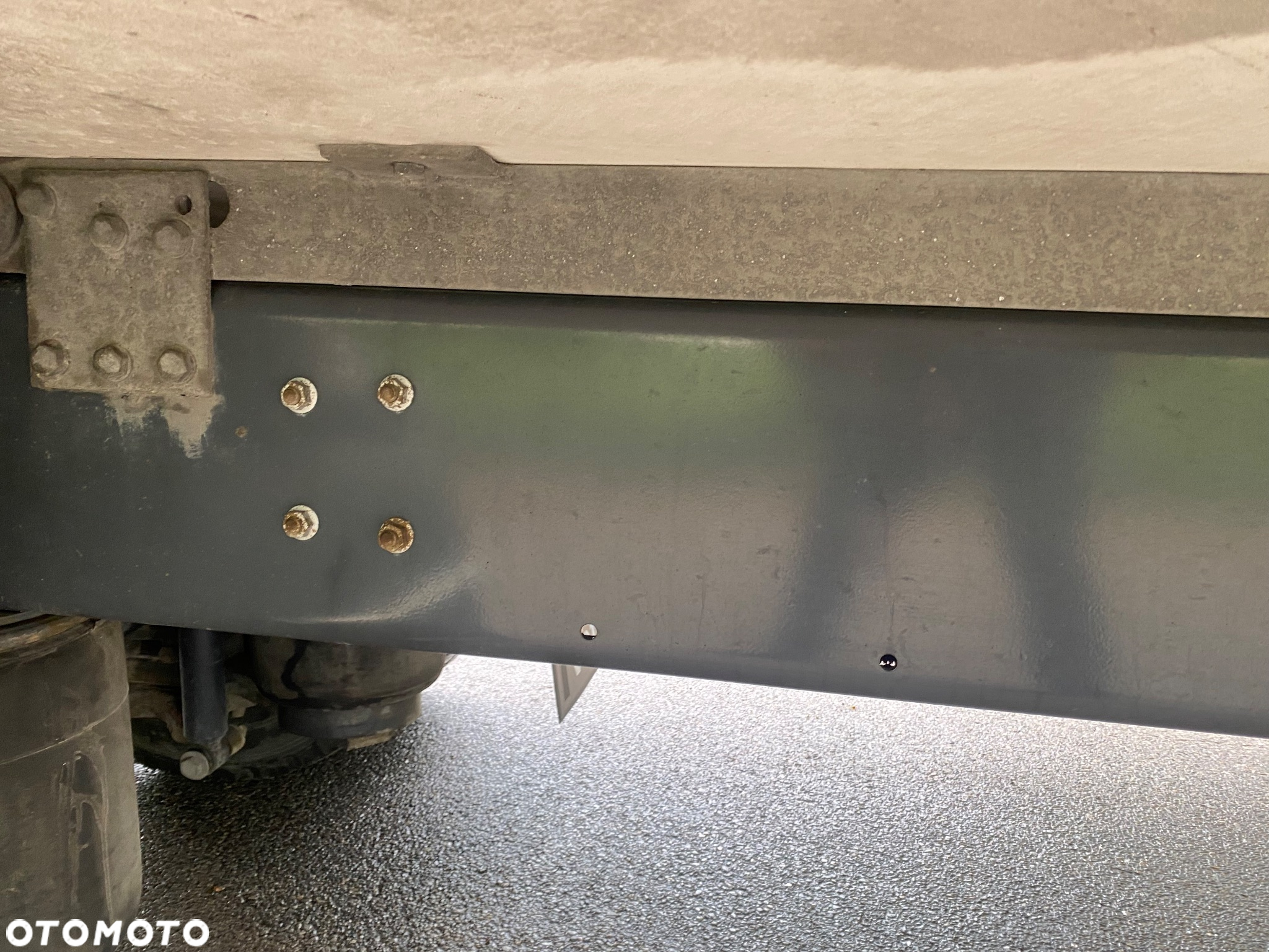 Volvo FL 280 - 13